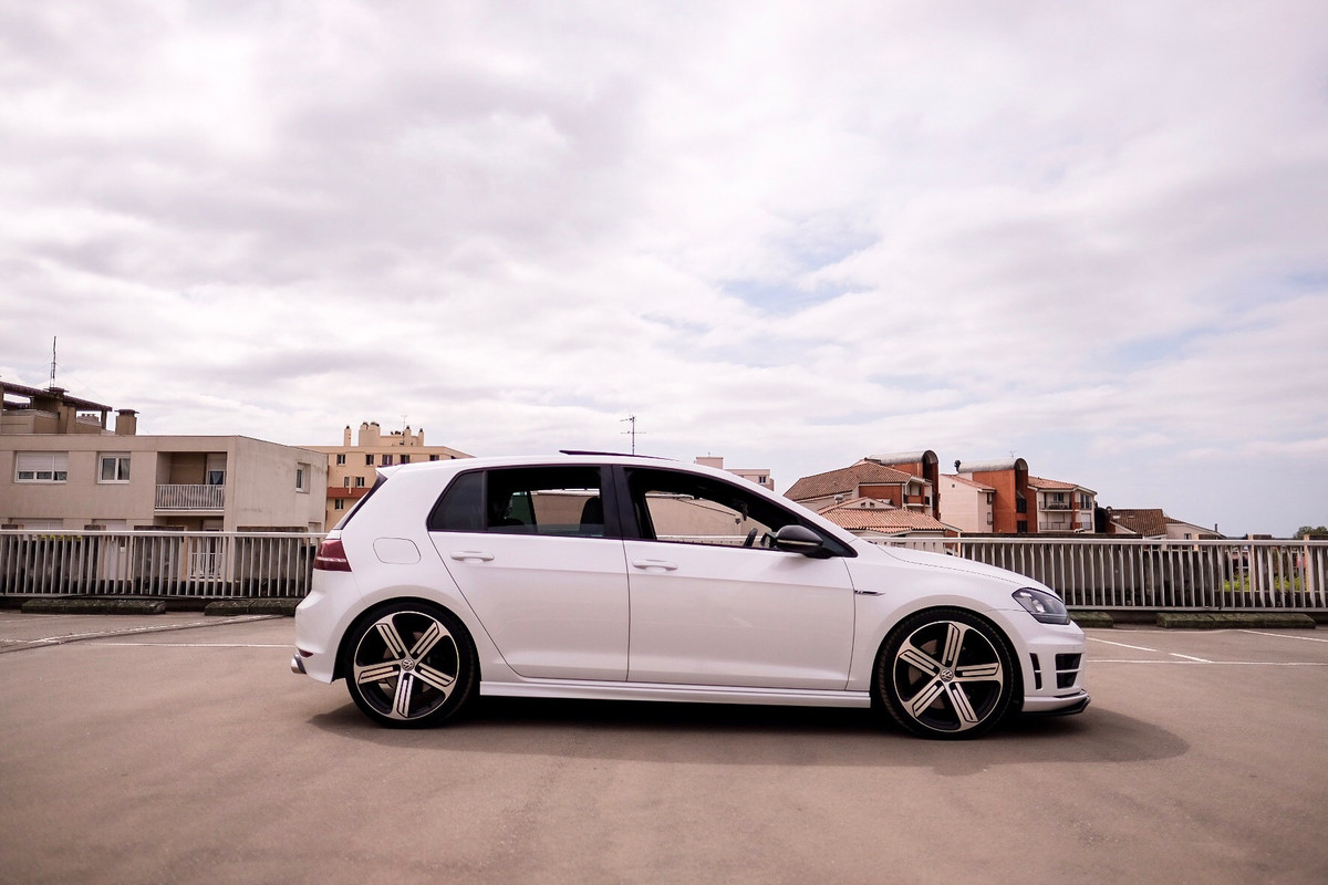 7DEA75A7-B57D-4AB0-9C26-F9E99BD5D626