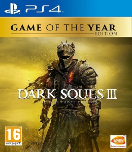 Dark-Souls-III-GOTY-Edition.jpg