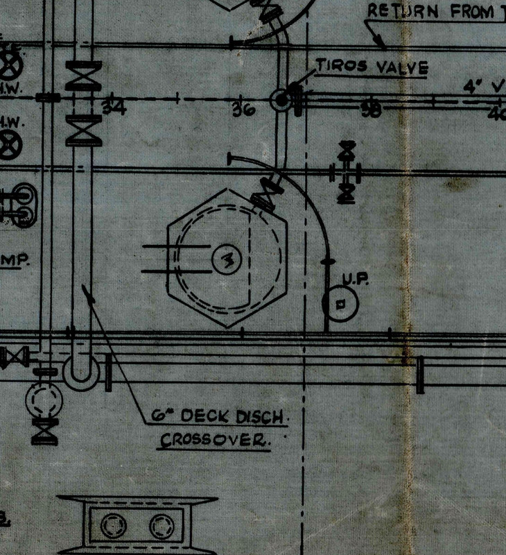 Capture d’écran 2024-08-07 à 17.56.43