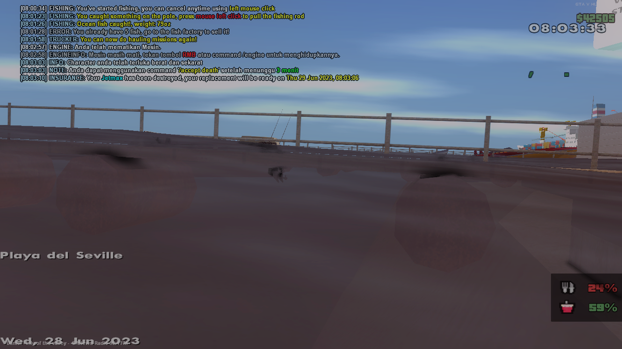 spacer.png