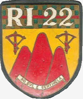 RI22