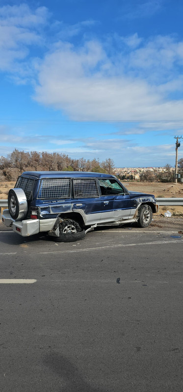 received-834238709246832