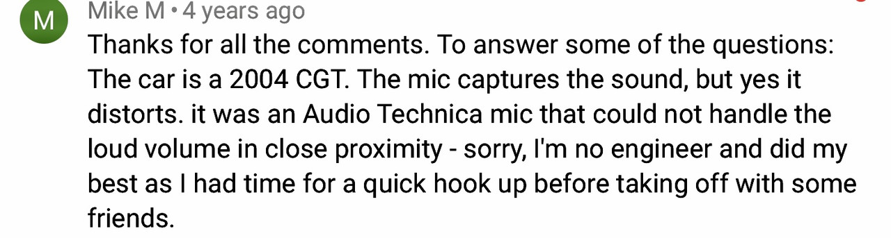 E2E2D674-3903-4564-A8A8-2A7888524C35