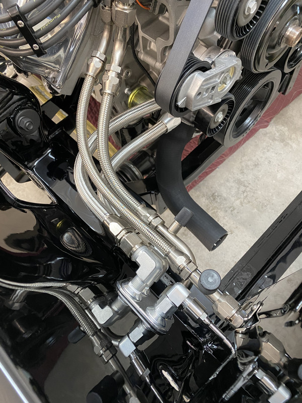 784C1FFB-C6DA-4435-8779-22581BC4BDE6