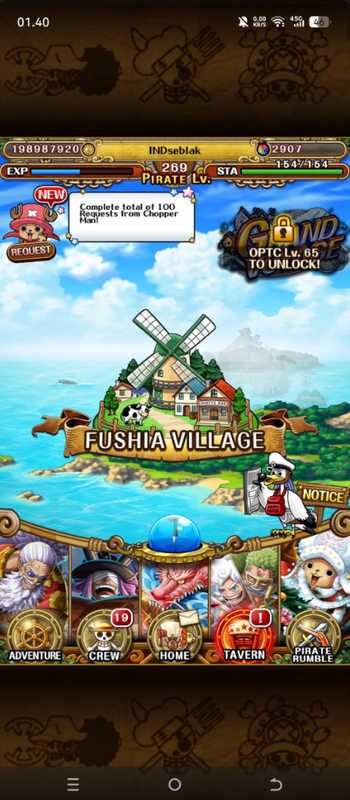 Screenshot 2026 08 29 174733