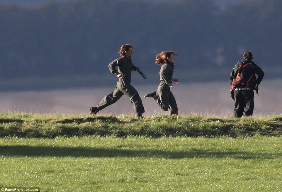 38FC58E900000578-3817242-American_star_Mark_appe