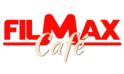 FILMAX-CAFE-400x240.png