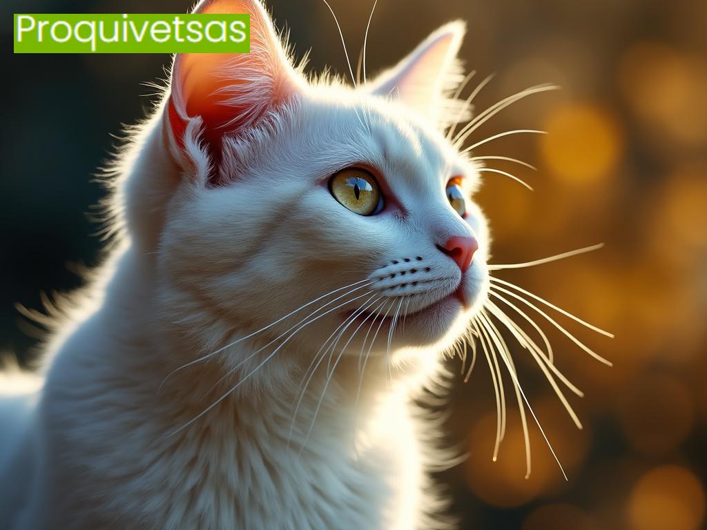 El conocimiento t&eacute;cnico como motor de la salud animal y la visi&oacute;n de Proquivetsas