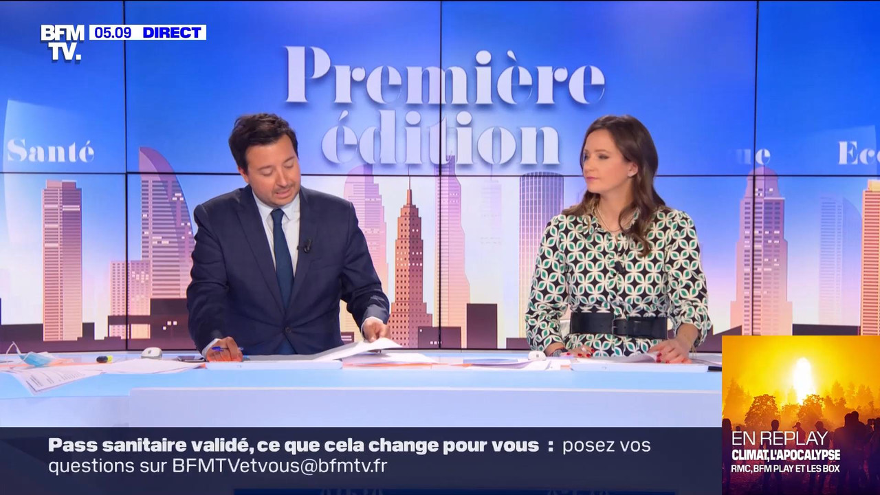 08.26 - 03.30.00 - Première édition. Un nouveau tandem prend les comm....ts_snapshot_00.44.46_[2021.
