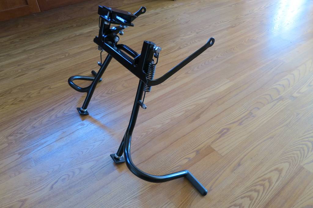 IMG_2644_zpsf3ewepxe