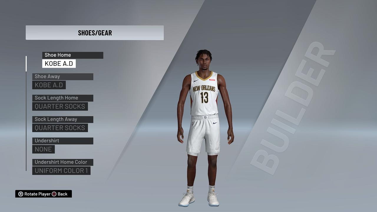 NBA2K21 2020-12-14 16-27-17