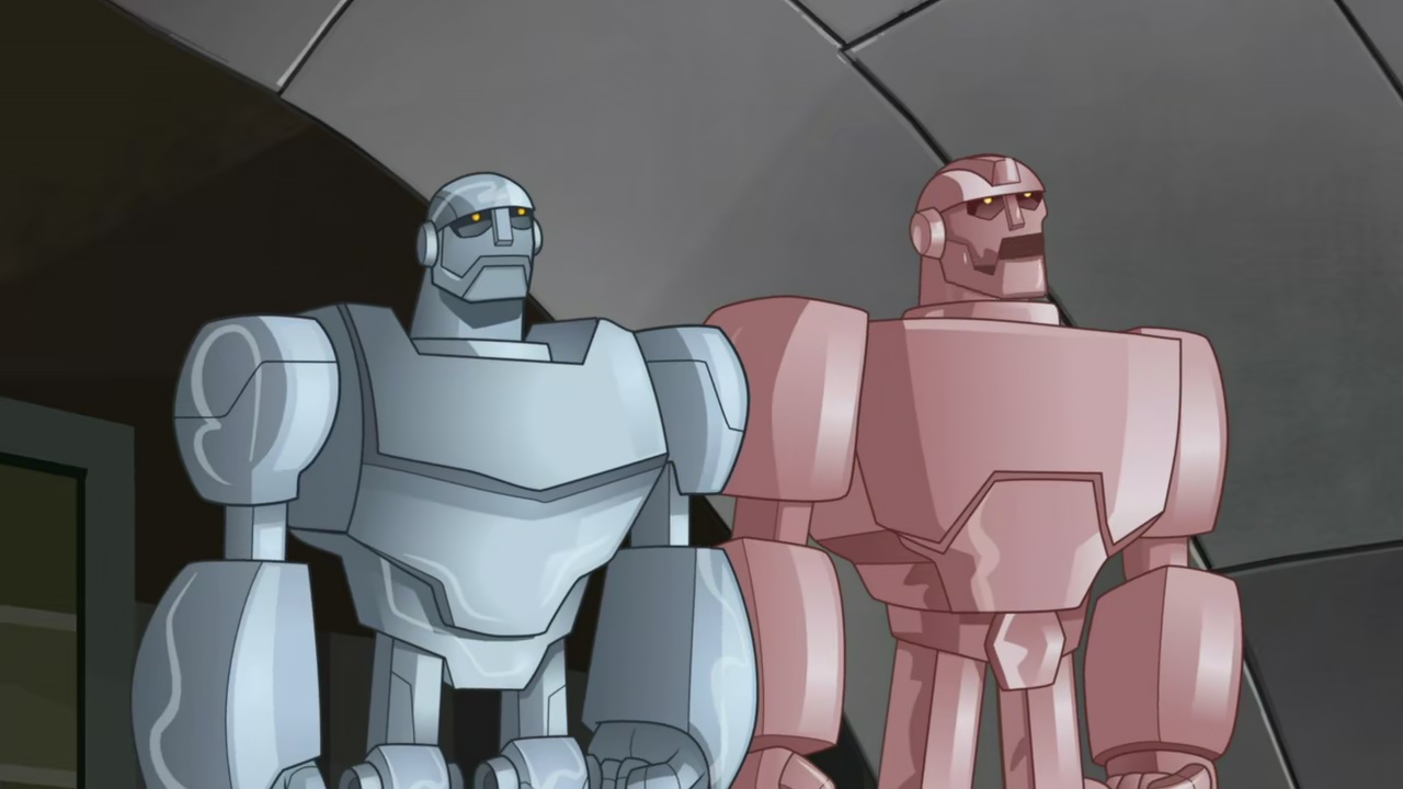 vlcsnap 2026 02 19 18h04m55s509