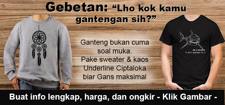 Naskah Drama Komedi Singkat 4 Orang / Pemain salman blog