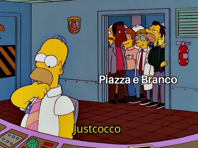 Hes-About-To-Do-Something-Stupid-3103202