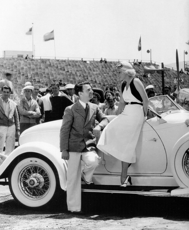 jean_harlow_g36