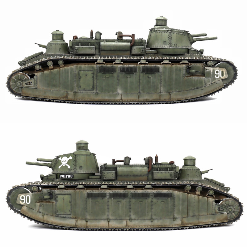 B27FBF22-E1C5-4051-847A-CCED98AC2D2E