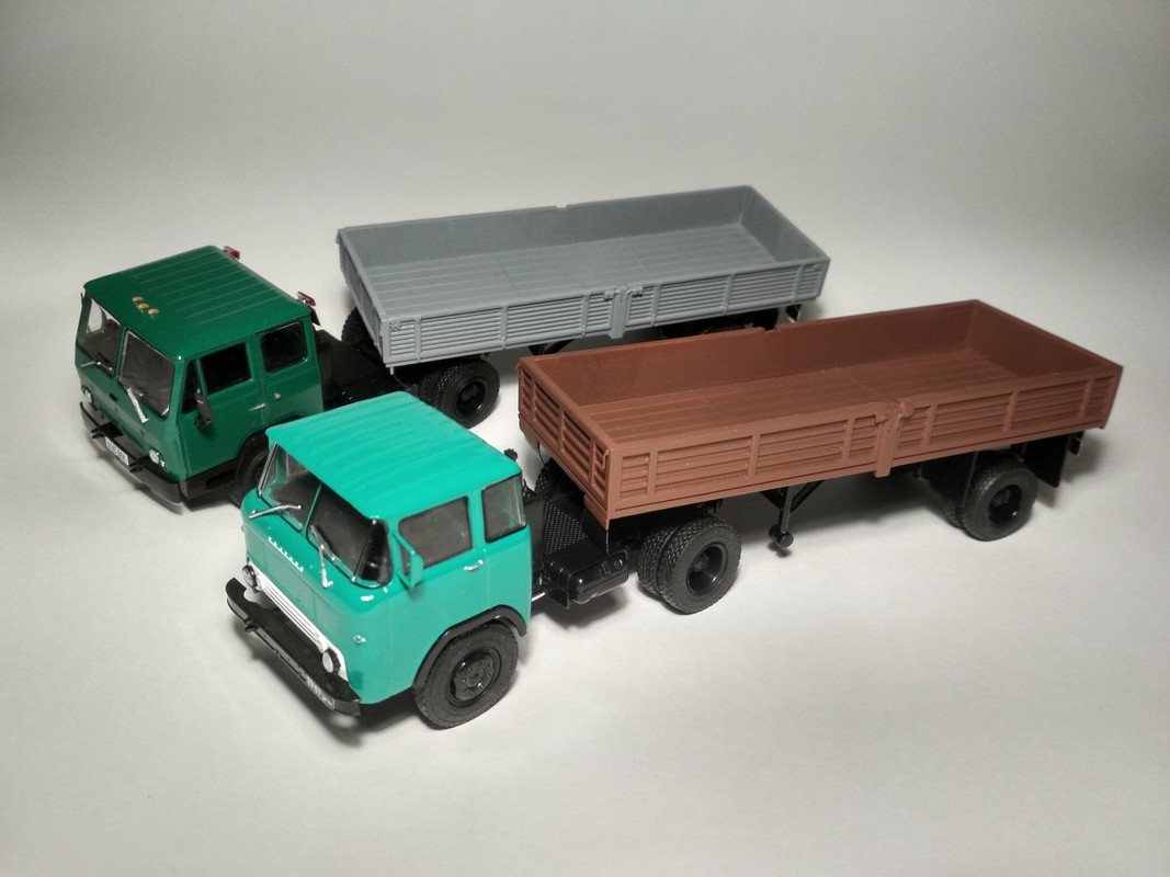 IMG_20211023_012434_HDR