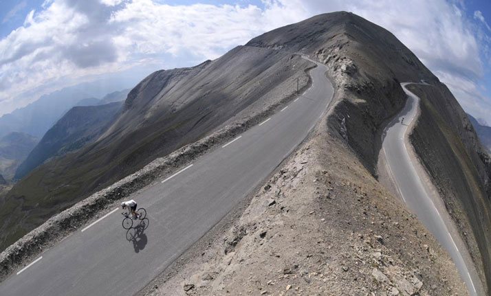 La Cima della Bonette, tetto del Tour 2024 (rioclar.com)