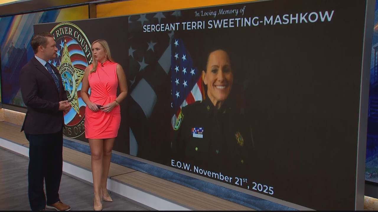 CBS12 News This Morning at 5AM 20251124 10001030 ts snapshot 33 24 393