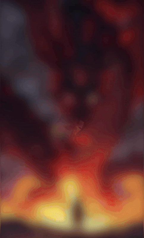image-save-B8CB1FE3-5816-426F-B4F6-88DB6B71AC8C.gif image-save-B8CB1FE3-5816-426F-B4F6-88DB6B71AC8C.gif