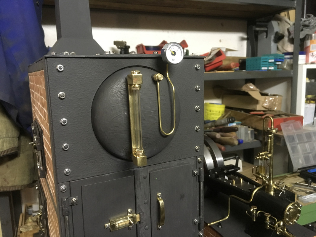 712E7D2D-A200-4060-9342-4B369D4650B0