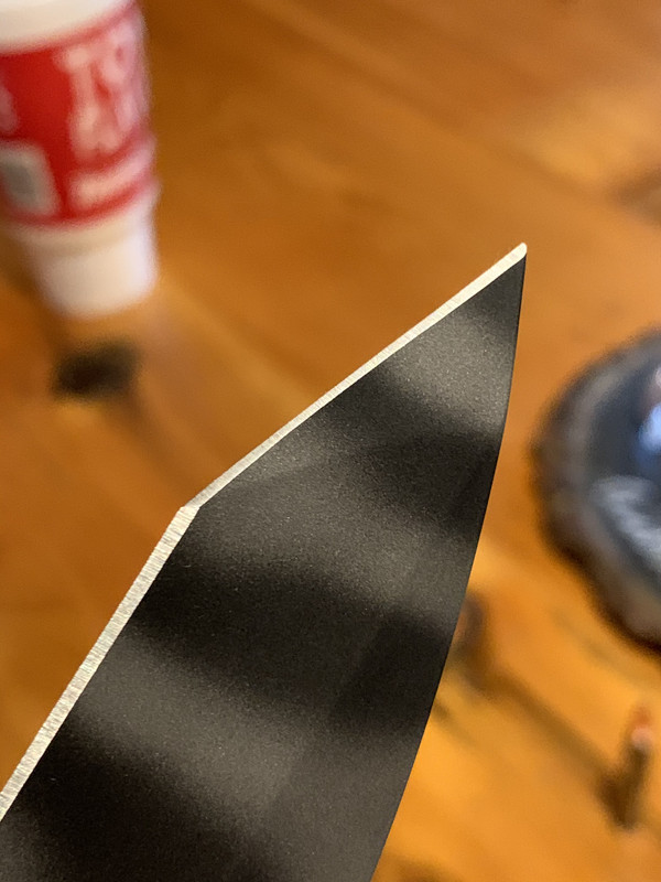 C1AA9CD9-13F5-4040-B526-771100A3C852