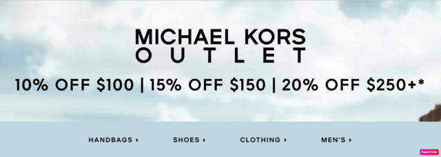 vartotojo �kelta nuotrauka