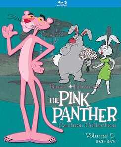 https://i.postimg.cc/Lsg6grYB/The-Pink-Panther-Vol-5-BD-Cover-Rid.jpg