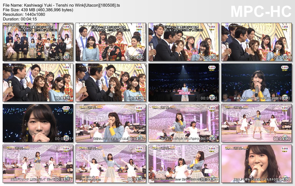 Kashiwagi Yuki - Tenshi no Wink[Utacon][180508].ts_thumbs_[2018.