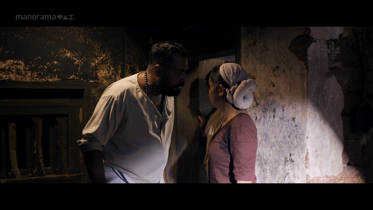 vlcsnap 2026 02 06 18h07m26s853