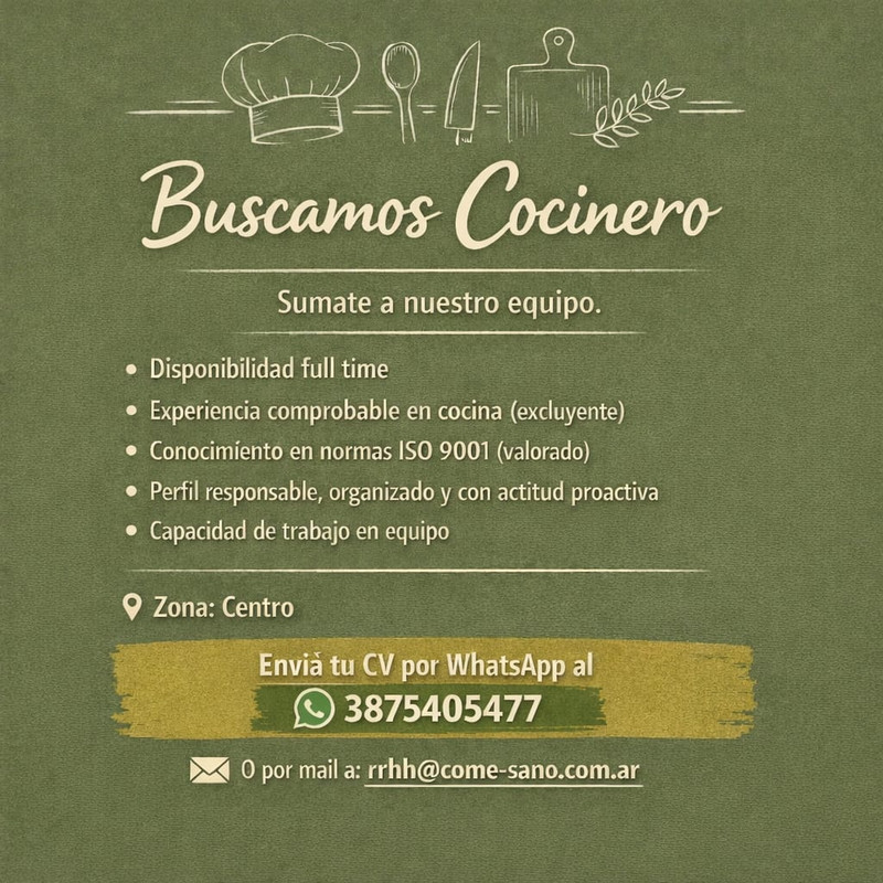 a7c9ac73-2948-4957-899c-a2ca5b4ee34a