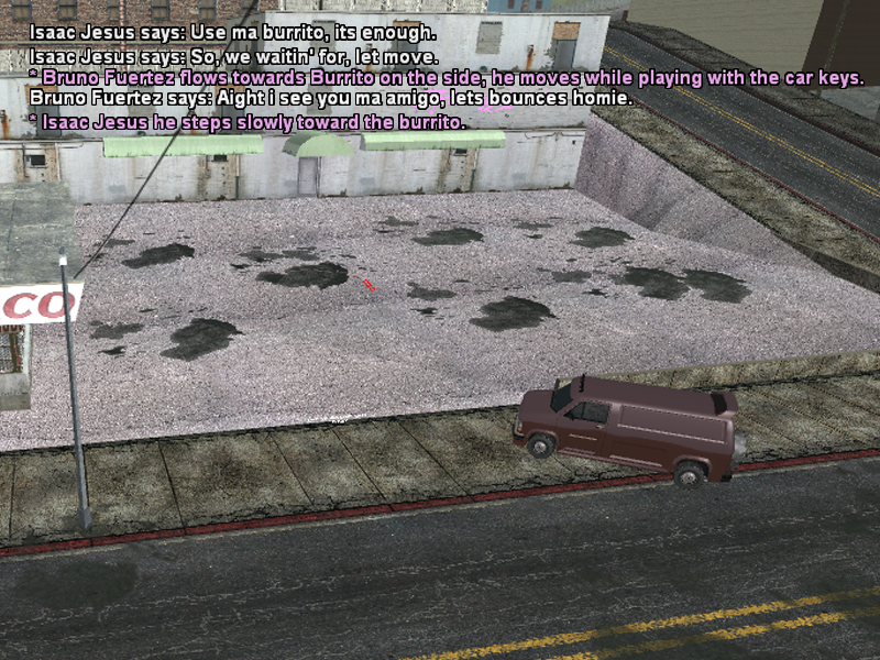 SSRoleplay82.png