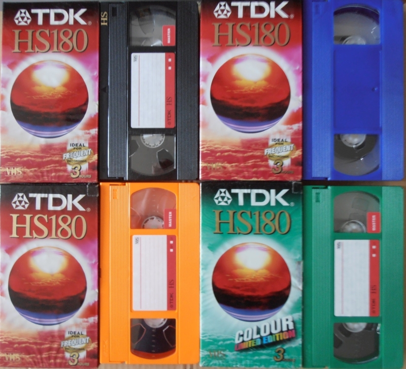 Video-Cassettes-005.jpg