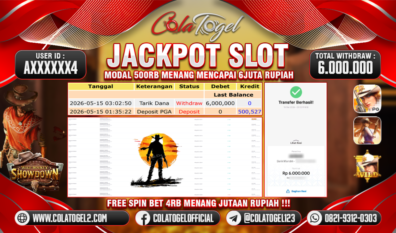 jackpot-slot-gacor-05-33-57-2026-05-15
