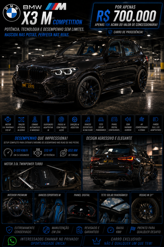 m3