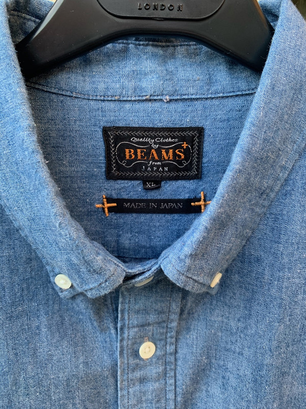 C33B3C64-4136-4729-A9CB-563DEAE96AC4