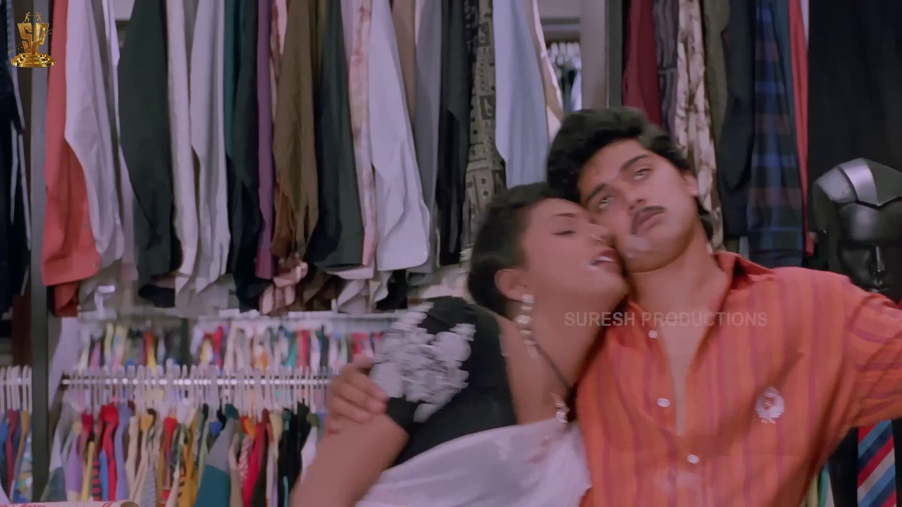 vlcsnap 2026 02 25 20h09m17s965