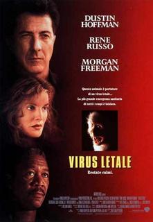 Virus letale (1995).mkv BDRip 1080p x264 AC3 iTA-ENG TrueHD ENG