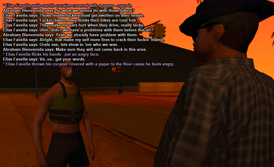 HOT51.png