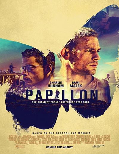 Flipax.net | Foro de Descargas y Deportes Online - Portal Papillon-848315271-large