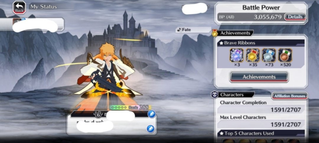 10701472 aa4db9525f78797f9dfddb3