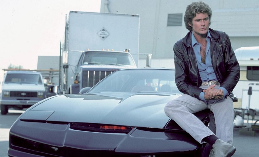 KNIGHT-RIDER-1.jpg