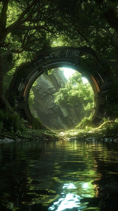 green-culvert.jpg
