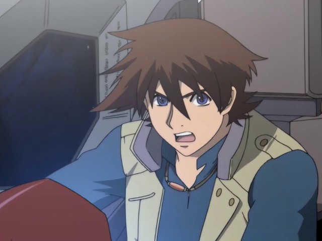 Exiled Destiny Mars Daybreak Ep01 (03A8C238) o 00 18 40 00003