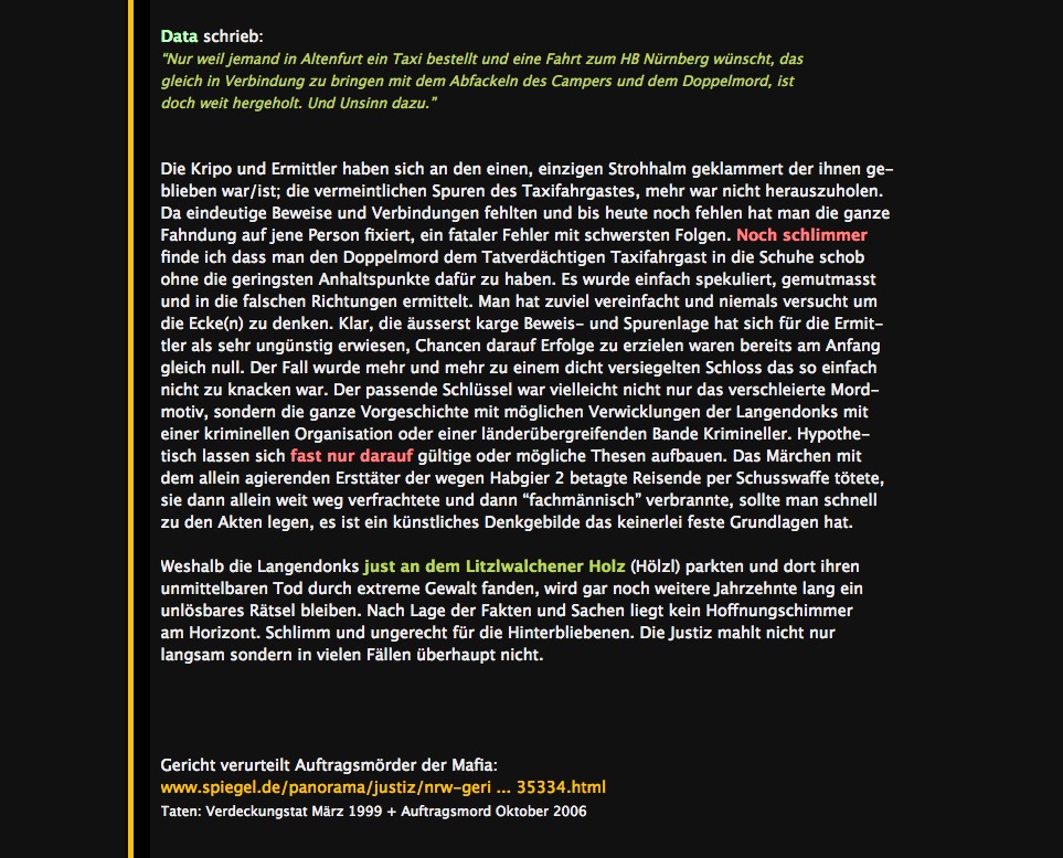 Screenshot_18:12:19_11-08-2025