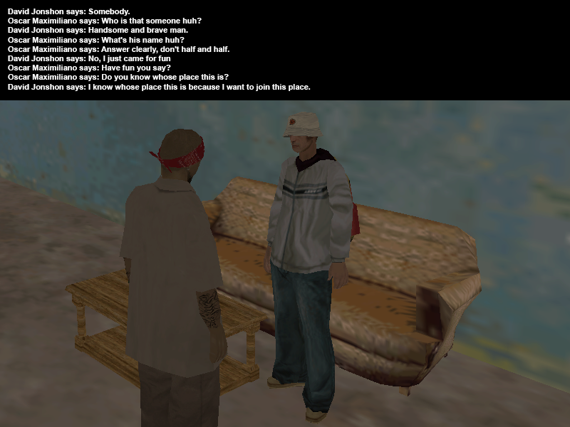 Untitled-2.png