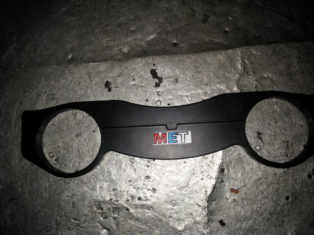 CAM00690
