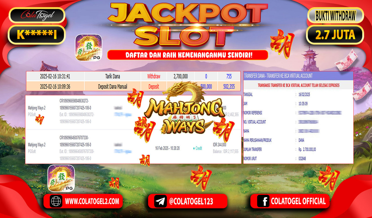 jackpot-slot-gacorr-11-44-55-2025-02-16