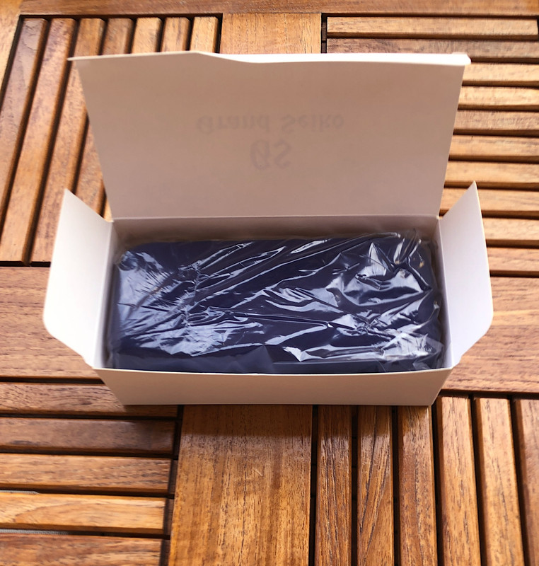 07770D97-D939-4BBD-9776-4E1848BDA15F