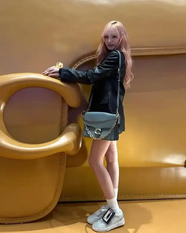 20250401_090326_copy_768x960